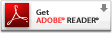 link to adobe acrobat