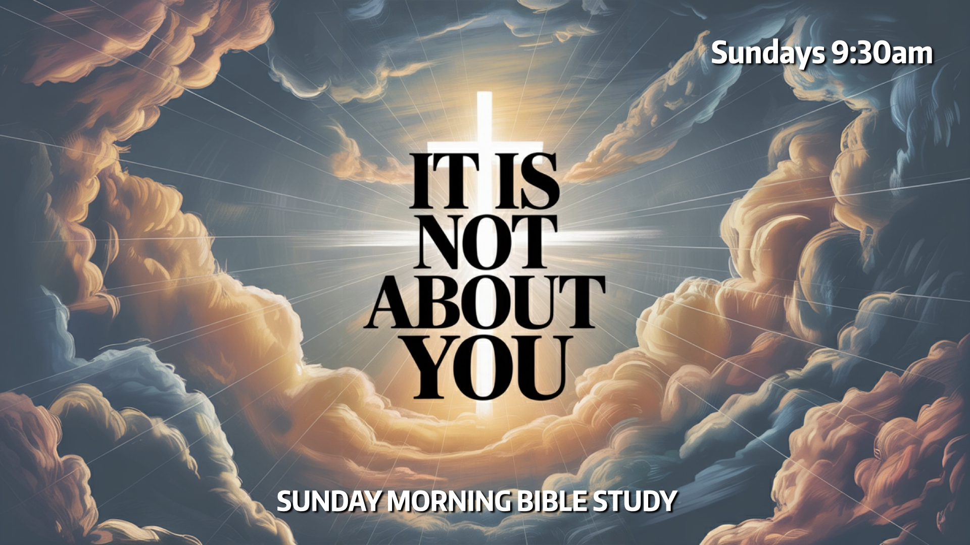 1Corinthians ad.001