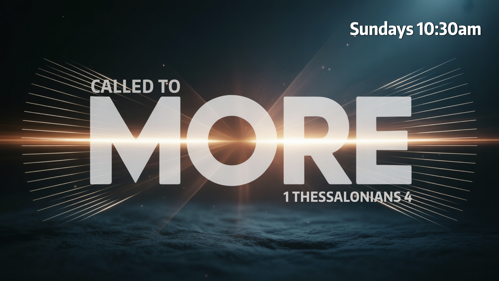 Thessalonians 4 Ad.001